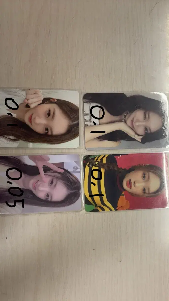 thumbnail-6